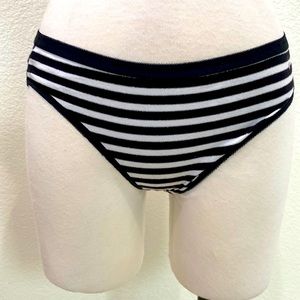 Victoria’s Secret cotton Panties